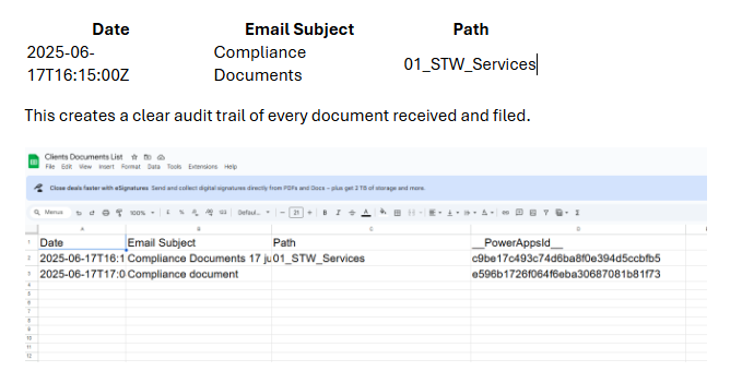 Screenshot 2025-11-07 135056